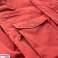IGUANA Giacca Isolante Uomo NERMIN NERMIN M000143083 XL foto 3