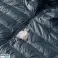 Veste matelassée homme IGUANA MARCHO MARCHO M000149372 XXL photo 2