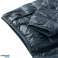 Veste matelassée homme IGUANA MARCHO MARCHO M000149372 XXL photo 3