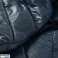 Veste matelassée IGUANA Homme MARCHO MARCHO M000149372 M photo 4
