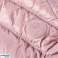 Veste matelassée femme IGUANA MARCHA W MARCHA W M000149389 L photo 3