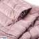 Veste matelassée femme IGUANA MARCHA W MARCHA W M000149389 S photo 4