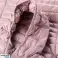 Veste matelassée femme IGUANA MARCHA W MARCHA W M000149389 XL photo 5
