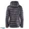 Veste matelassée femme IGUANA MARCHA W MARCHA W M000143792 M photo 1