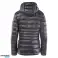 Veste matelassée femme IGUANA MARCHA W MARCHA W M000143792 S photo 1
