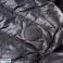 Veste matelassée femme IGUANA MARCHA W MARCHA W M000143792 S photo 4