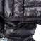 Veste matelassée femme IGUANA MARCHA W MARCHA W M000143792 L photo 5