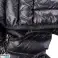 Veste matelassée femme IGUANA MARCHA W MARCHA W M000143792 S photo 5