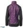 ELBRUS Gewatteerde Jas voor Dames JULIMAR II WO'S PRIMALOFT JULIMAR II WO'S PRIMALOFT M000176991 M foto 1