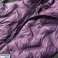 ELBRUS Gewatteerde Jas voor Dames JULIMAR II WO'S PRIMALOFT JULIMAR II WO'S PRIMALOFT M000176991 M foto 2