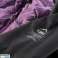 ELBRUS Gewatteerde Jas voor Dames JULIMAR II WO'S PRIMALOFT JULIMAR II WO'S PRIMALOFT M000176991 M foto 3