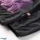 ELBRUS Gewatteerde Jas voor Dames JULIMAR II WO'S PRIMALOFT JULIMAR II WO'S PRIMALOFT M000176991 M foto 4