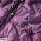 ELBRUS Gewatteerde Jas voor Dames JULIMAR II WO'S PRIMALOFT JULIMAR II WO'S PRIMALOFT M000176991 M foto 5