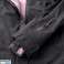 ELBRUS VESTE ISOLANTE FEMME KALMA WO’S SYMPATEX KALMA WO’S SYMPATEX M000176992 M photo 4
