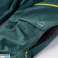 ELBRUS Pantalon Homme SVEAN SVEAN M000190211 L photo 2