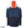 ELBRUS Giacca isolante da uomo LIMMEN LIMMEN M000190212 L foto 1