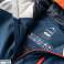 ELBRUS Giacca isolante da uomo LIMMEN LIMMEN M000190212 M foto 2