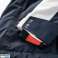 ELBRUS Giacca isolante da uomo LIMMEN LIMMEN M000190212 L foto 4
