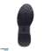 MAGNUM Mens Shoes DODSON MID WP C DODSON MID WP C M000177758 45 image 1