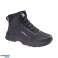MAGNUM Mens Shoes DODSON MID WP C DODSON MID WP C M000177758 45 image 2