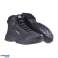 MAGNUM Mens Shoes DODSON MID WP C DODSON MID WP C M000177758 45 image 3