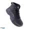 MAGNUM Mens Shoes DODSON MID WP C DODSON MID WP C M000177758 45 image 4