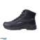 MAGNUM Mens Shoes DODSON MID WP C DODSON MID WP C M000177758 45 image 5