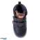 BEJO Kinder Schuhe BARDIOS KIDS BARDIOS KIDS M000178053 27 Bild 3