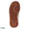 BEJO Kinder Schuhe BARDIOS KIDS BARDIOS KIDS M000178053 27 Bild 5