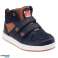 BEJO Kinder Schuhe BARDIOS KIDS BARDIOS KIDS M000178053 27 Bild 2