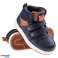 BEJO Kinder Schuhe BARDIOS KIDS BARDIOS KIDS M000178053 27 Bild 4