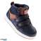 BEJO Kinder Schuhe BARDIOS KIDS BARDIOS KIDS M000178053 27 Bild 1
