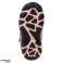 BEJO Kinder Winterstiefel BAISY MID WP KINDER BAISY MID WP KINDER M000146979 23 Bild 1