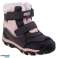 BEJO Kinder Winterstiefel BAISY MID WP KINDER BAISY MID WP KINDER M000146979 22 Bild 2