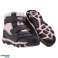 BEJO Kinder Winterstiefel BAISY MID WP KINDER BAISY MID WP KINDER M000146979 22 Bild 3