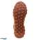 IGUANA Herren Winterstiefel GELEB MID WP GELEB MID WP M000177836 46 Bild 1