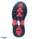 HI TEC Kinder Winterstiefel GIRVINE MID WP JR M000177633 31 Bild 1