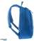 Рюкзак HI TEC HILO 24 HILO 24 M000117908 зображення 1