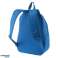 Рюкзак HI TEC HILO 24 HILO 24 M000117908 зображення 2