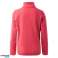HI TEC Kinder Fleecejacke NADER JRG NADER JRG M000150193 140 Bild 1