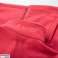 HI TEC Kinder Fleecejacke NADER JRG NADER JRG M000150193 146 Bild 2