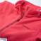 HI TEC Kinder Fleecejacke NADER JRG NADER JRG M000150193 152 Bild 3