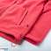 HI TEC Kinder Fleecejacke NADER JRG NADER JRG M000150193 146 Bild 4