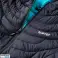 Hi TEC Veste matelassée femme LADY NAHIA LADY NAHIA M000181930 L photo 2