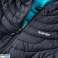 Veste matelassée HI TEC pour femme LADY NAHIA LADY NAHIA M000181930 S photo 2