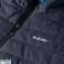 Veste matelassée HI TEC pour homme LOVARA LOVARA M000181929 XXL photo 2