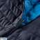 Veste matelassée HI TEC pour homme LOVARA LOVARA M000181929 XXL photo 3