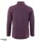 BEJO Kinder Fleece LISANNA 280 KDG LISANNA 280 KDG M000176004 110 Bild 1