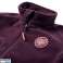BEJO Kinder Fleece LISANNA 280 KDG LISANNA 280 KDG M000176004 110 Bild 2