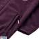 BEJO Kinder Fleece LISANNA 280 KDG LISANNA 280 KDG M000176004 110 Bild 3